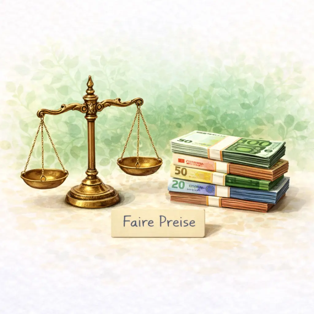 Faire Preise beim Magic Karten Ankauf