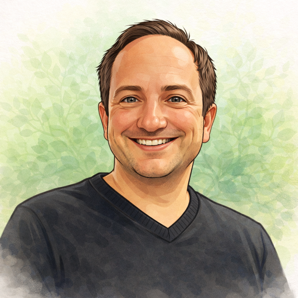 Profilbild Thomas Siemes Sammelkartenhandel