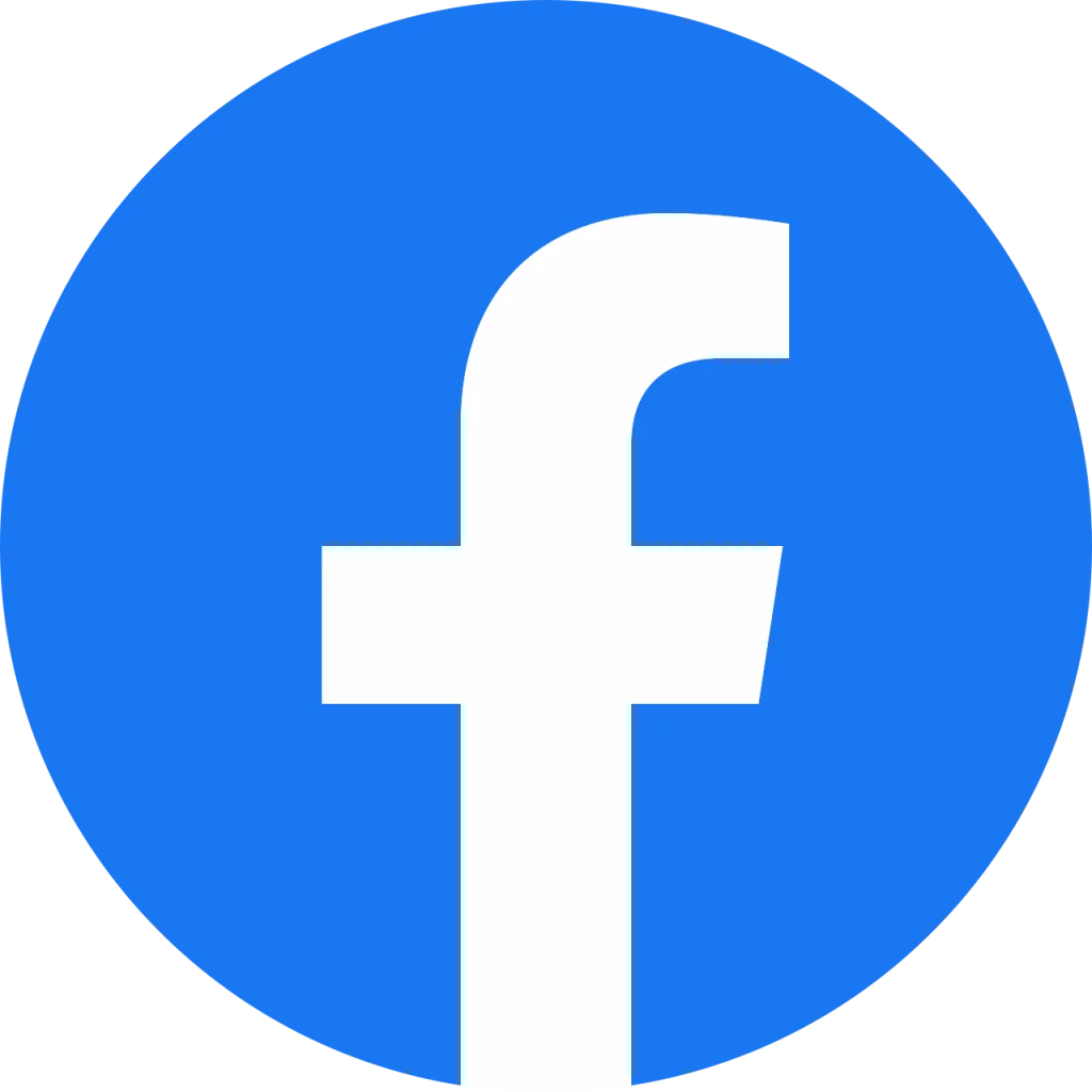 Facebook Gruppen für Magic Karten Verkauf