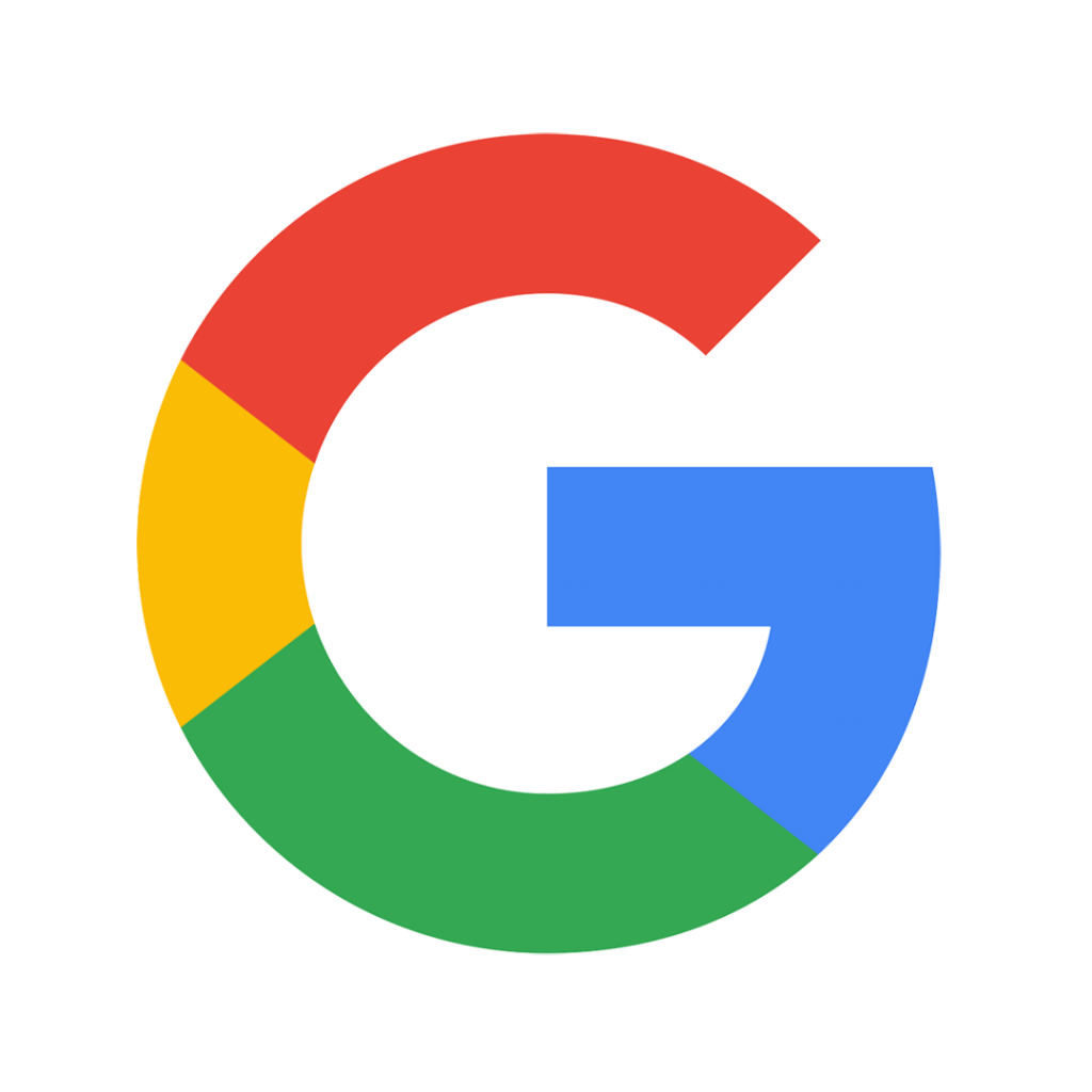 Google Bewertungen für Card Jungle Magic Karten Ankauf