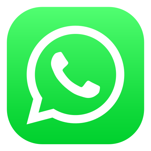 Kontakt über WhatsApp für Magic Karten Ankauf