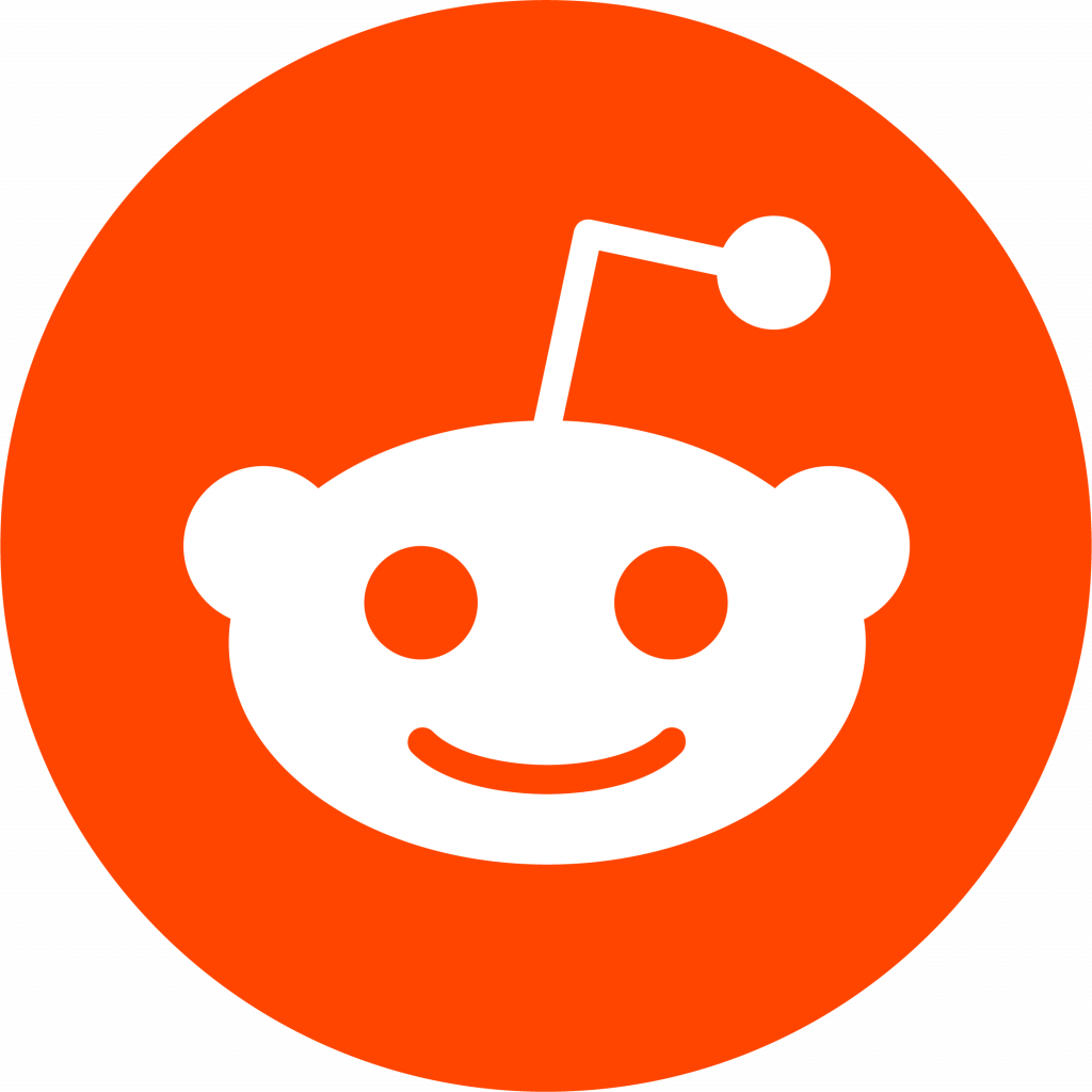 Reddit Community für Magic Karten Handel